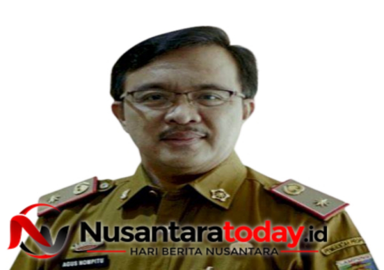 Disnaker Lampung Usut Skema Gaji OPPO, Laskar Lampung: Jangan Ada yang Ditutupi 6 IMG 20260615 154935