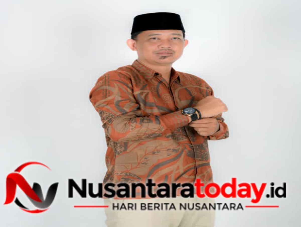 Yessi Usman: Dari Balik Lensa Mengabdi untuk Tiyuh Daya Sakti 6 IMG 20260616 195445