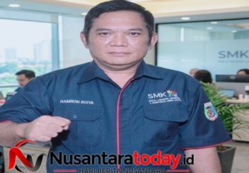 Siapkan Lulusan Siap Kerja, SMKN 2 Kotabumi Buka Pendaftaran Siswa Baru 2026 Gratis