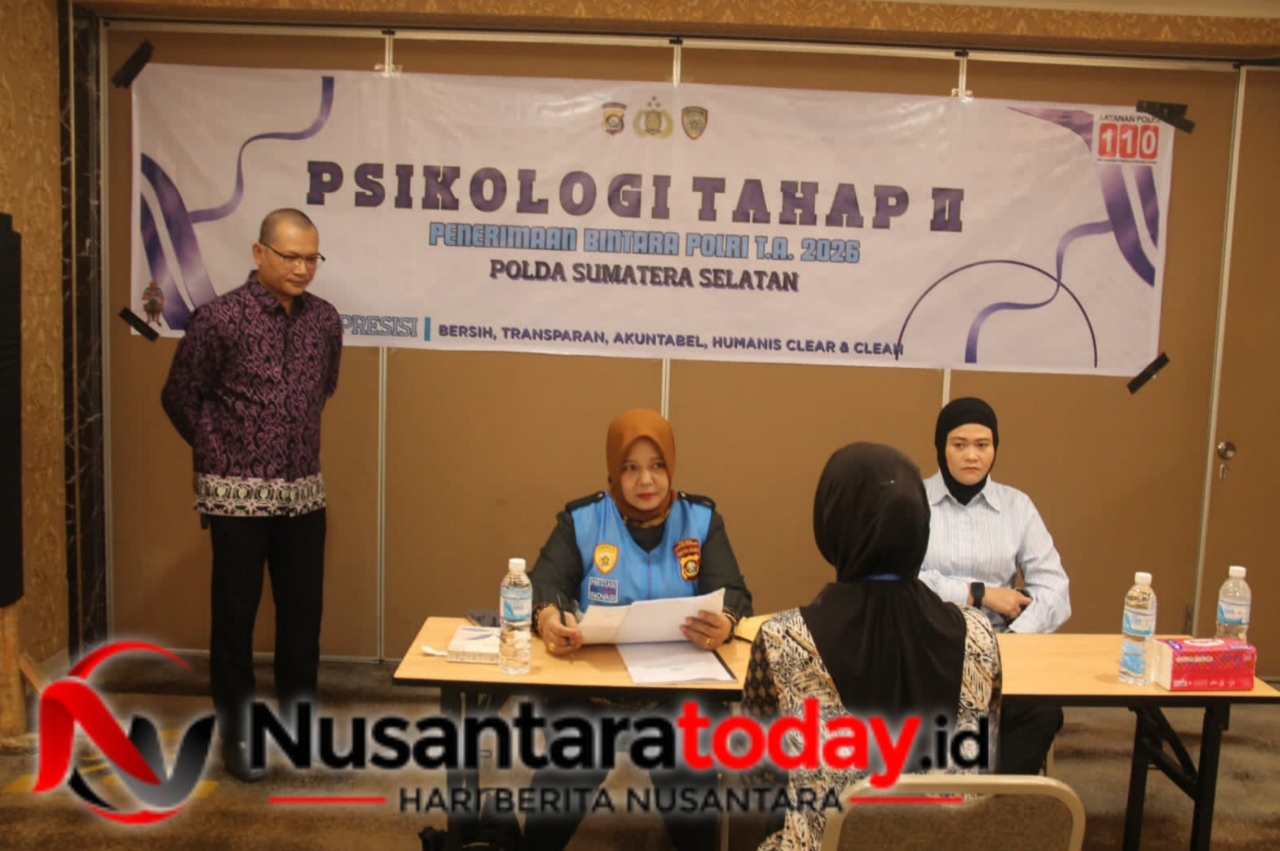 IMG 20260617 220615