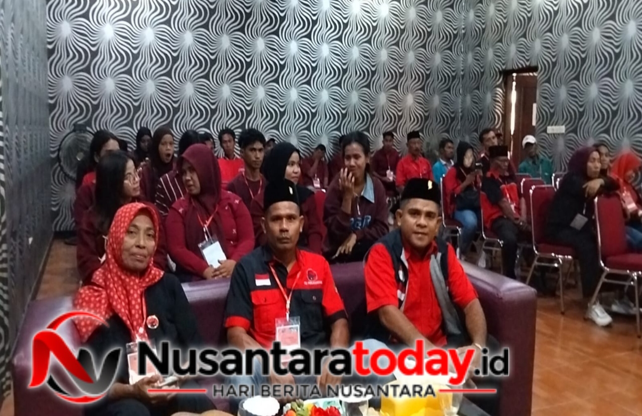 IMG 20260618 102425