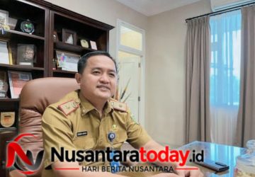 Disdikbud Lampung Terbitkan Larangan Resmi Terkait Penjualan dan Kewajiban Seragam di SMA/SMK