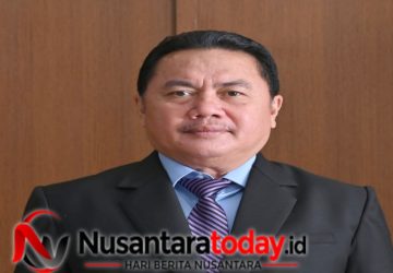 Ketua MKKS Lampung Utara Tegaskan Sekolah Dilarang Jual Seragam, Orang Tua Punya Kebebasan Penuh