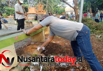 Pemkab Pemalang Rombak Jumat Keramat Jadi Jumat Bersih, Saatnya Nyapu Dosa Lingkungan 7 Pemkab Pemalang Rombak Jumat Keramat Jadi Jumat Bersih, Saatnya Nyapu Dosa Lingkungan