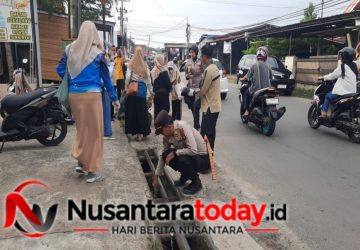 Lewat Program BELIDA, Polres Prabumulih Perkuat Ketahanan Sosial dan Kamtibmas Kondusif 8 Lewat Program BELIDA, Polres Prabumulih Perkuat Ketahanan Sosial dan Kamtibmas Kondusif