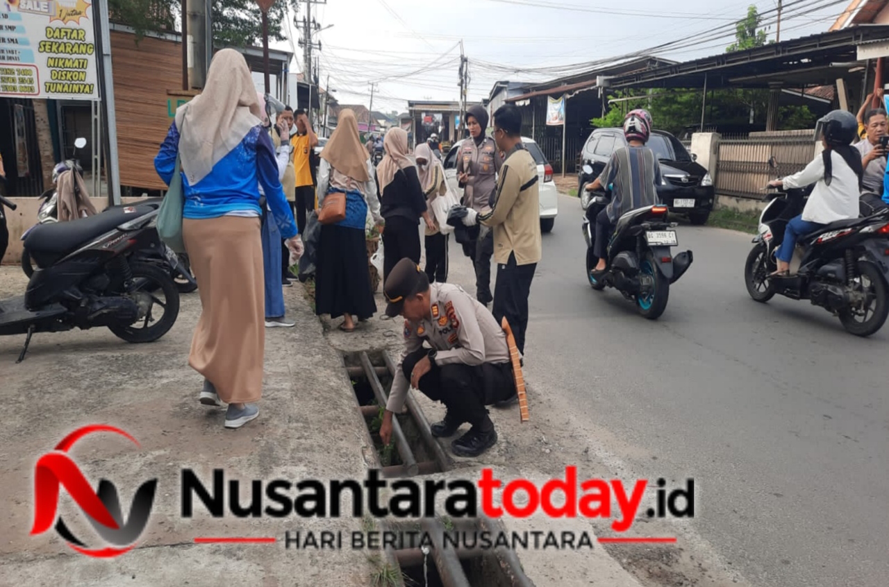 Lewat Program BELIDA, Polres Prabumulih Perkuat Ketahanan Sosial dan Kamtibmas Kondusif 6 IMG 20260619 110309