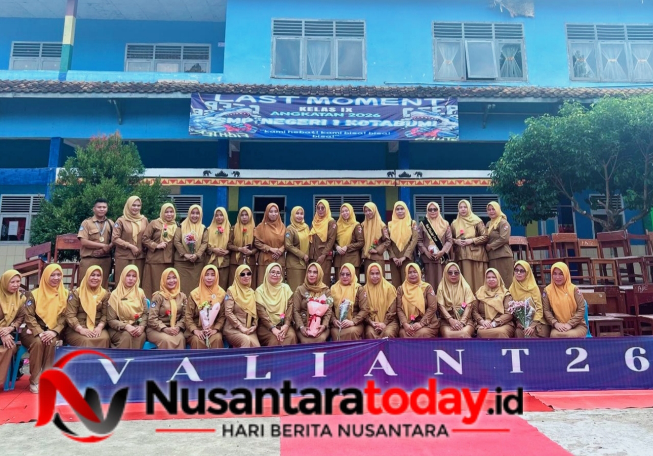 IMG 20260620 094247