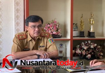 Bola Panas Disnaker: Investigasi Skandal Gaji OPPO Lampung Mengambang, Publik Desak Transparansi 9 Bola Panas Disnaker: Investigasi Skandal Gaji OPPO Lampung Mengambang, Publik Desak Transparansi