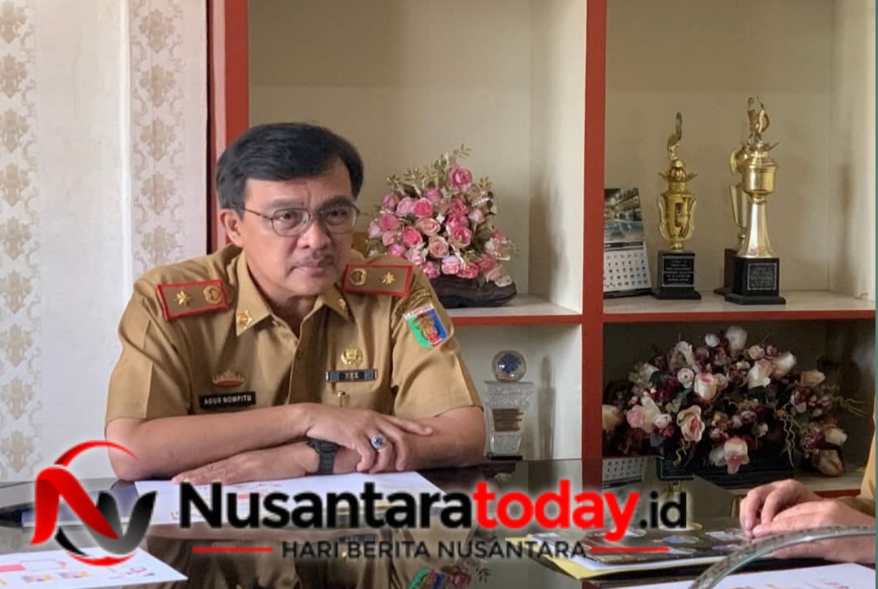 Bola Panas Disnaker: Investigasi Skandal Gaji OPPO Lampung Mengambang, Publik Desak Transparansi 6 IMG 20260620 130838