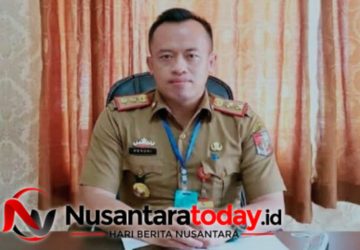 Skandal Aset Pasar Bukit Kemuning Memanas: Sewa Ruko Melonjak 6 Kali Lipat, Diduga Catut Nama Bupati 8 Skandal Aset Pasar Bukit Kemuning Memanas: Sewa Ruko Melonjak 6 Kali Lipat, Diduga Catut Nama Bupati
