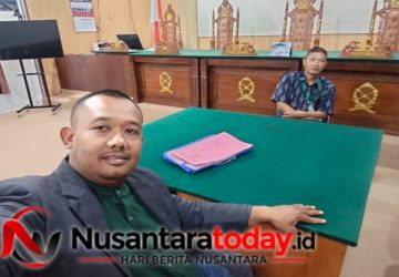 Buku Nikah Hilang Bukan Penghalang Gugat Cerai, Kantor Hukum Ansor dan Rekan Siap Dampingi