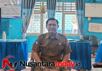 PPDB SMPN 1 Kotabumi Resmi Dibuka, Semua Tahapan Dilakukan Secara Online 7 PPDB SMPN 1 Kotabumi Resmi Dibuka, Semua Tahapan Dilakukan Secara Online