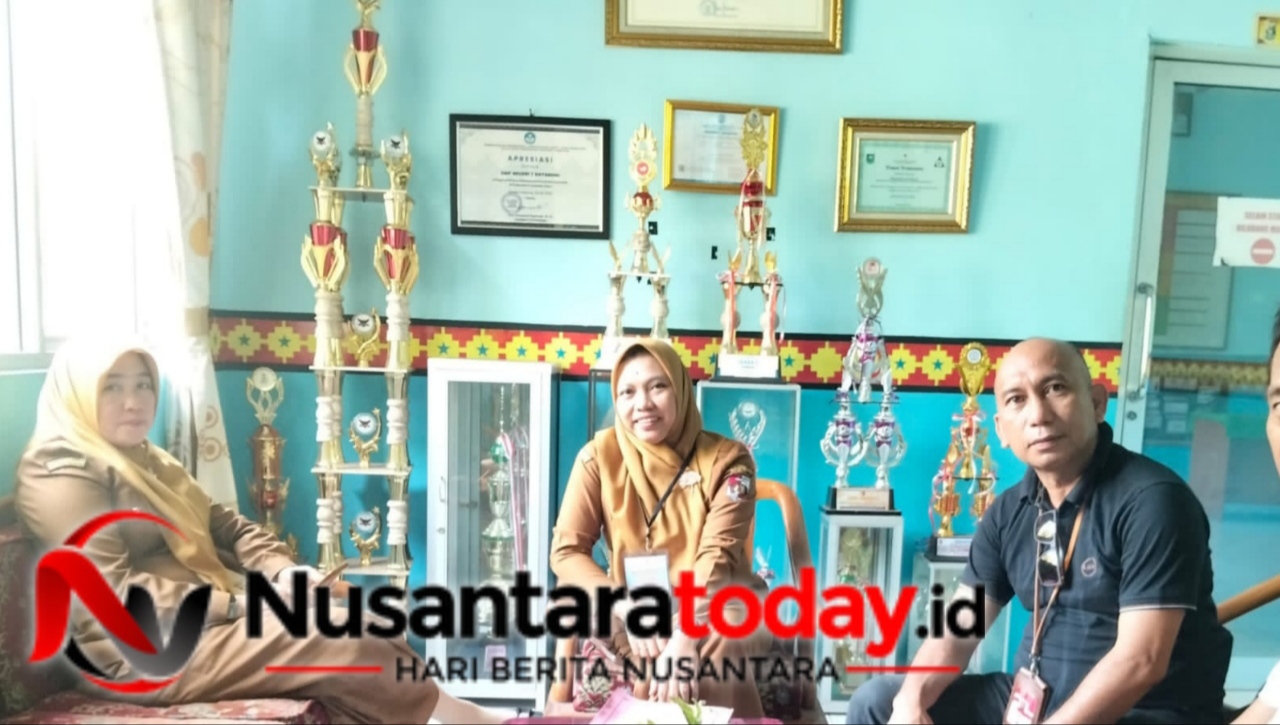 IMG 20260622 175233