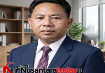 SPMB SMP LKMD Abung Timur Resmi Dibuka, Tawarkan Berbagai Program Unggulan