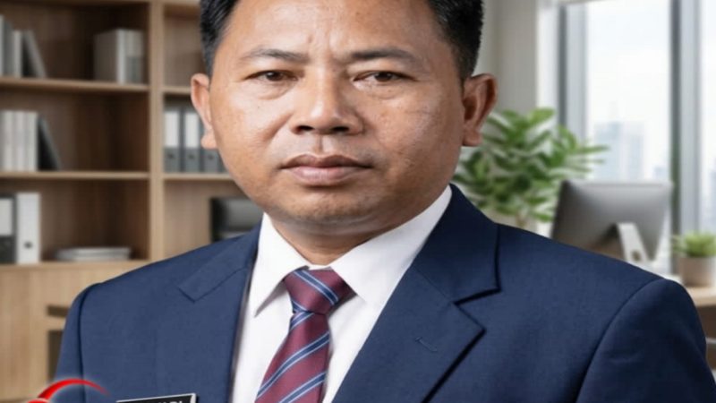 SPMB SMP LKMD Abung Timur Resmi Dibuka, Tawarkan Berbagai Program Unggulan