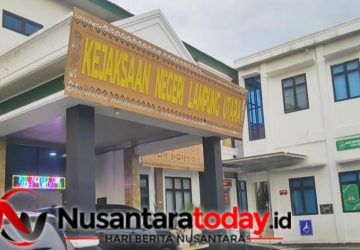 Bazaar Barang Rampasan Negara Kejari Lampung Utara Lelang iPhone hingga Mobil Mulai Rp250 Ribu 7 Bazaar Barang Rampasan Negara Kejari Lampung Utara Lelang iPhone hingga Mobil Mulai Rp250 Ribu