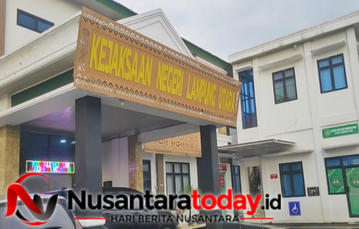 Bazaar Barang Rampasan Negara Kejari Lampung Utara Lelang iPhone hingga Mobil Mulai Rp250 Ribu 6 IMG 20260623 125014