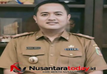 Pemprov Lampung Buka Sekolah Jarak Jauh Gratis, Bisa Dapat Ijazah SMA Meski Sudah Putus Sekolah