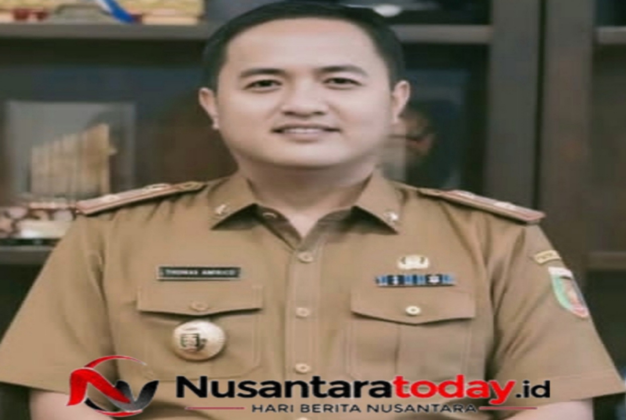 Pemprov Lampung Buka Sekolah Jarak Jauh Gratis, Bisa Dapat Ijazah SMA Meski Sudah Putus Sekolah 6 IMG 20260623 221511