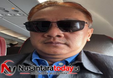 Sengketa Lahan Muba Berakhir Inkracht, Mahkamah Agung Menangkan PK Menteri ATR/BPN