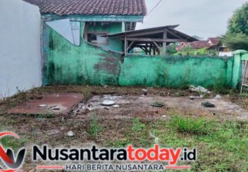 Waw!13 Puskesmas di Lampung Utara Tak Punya IPAL: Dinkes Akui APBD Tak Pernah Anggarkan