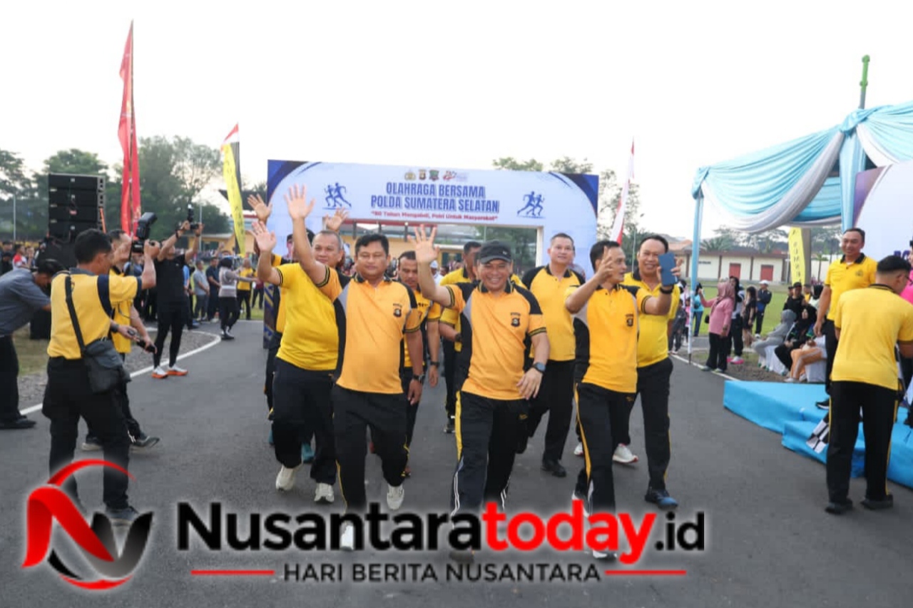 IMG 20260628 075305