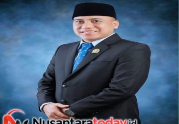 Jelang HUT Bhayangkara, Wakil Ketua III DPRD Wansori Apresiasi Kinerja Polri