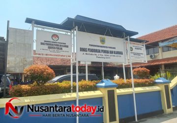 Dikepung Isu Titipan PPDB SMP, Kepala Dinas Pendidikan Pemalang Angkat Bicara
