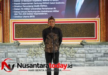 BPJS Kesehatan Geser Paradigma ke Value-Based Healthcare, Perketat Aturan Operasi Caesar