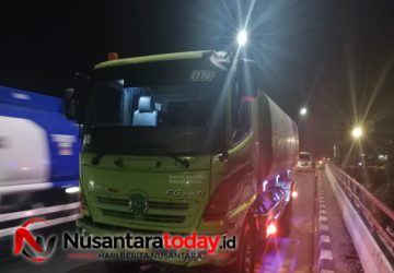 Aliansi Wartawan dan LSM KPK Tipikor Muba Pertanyakan Legalitas Operasional PT Keban Berkah Energi