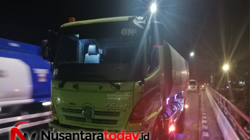 Aliansi Wartawan dan LSM KPK Tipikor Muba Pertanyakan Legalitas Operasional PT Keban Berkah Energi