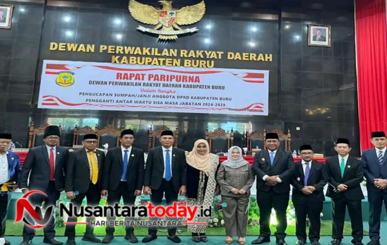 IMG 20260630 111505