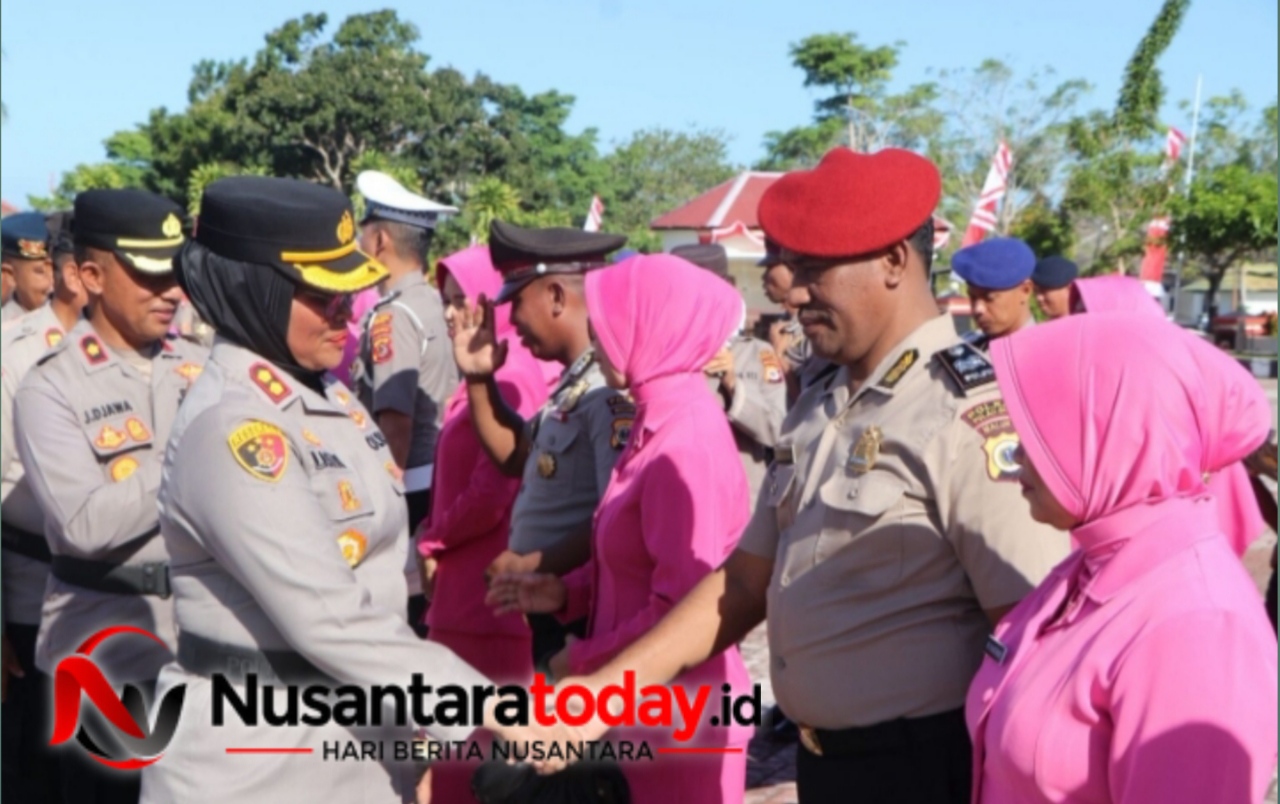 IMG 20260630 193950