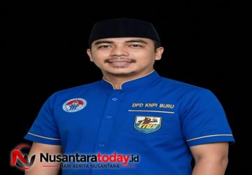 Abdullah Umar: Hari Bhayangkara bukan kegiatan Serimonial
