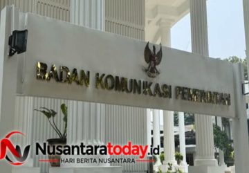 Audiensi dengan Bakom RI, CEO Promedia Perjuangkan Integrasi Media Lokal ke Ranah Nasional