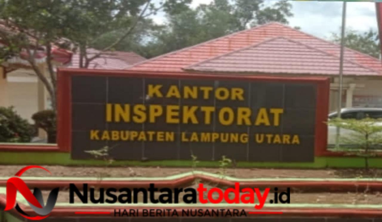 IMG 20260701 WA0034