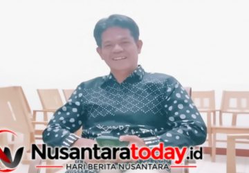 Jangan Tebang Pilih, Tokoh Masyarakat Dukung Penertiban Perusahaan Tak Berizin