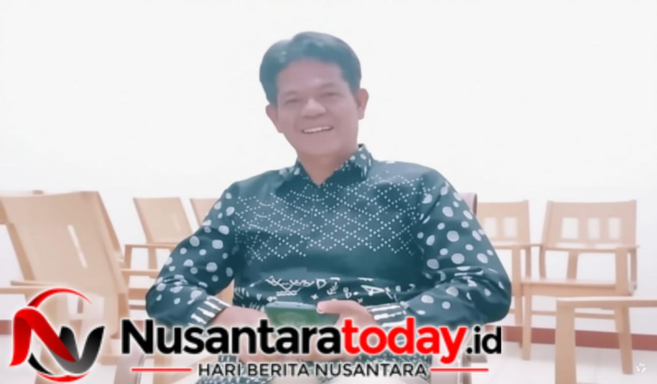 Jangan Tebang Pilih, Tokoh Masyarakat Dukung Penertiban Perusahaan Tak Berizin 6 IMG 20260703 WA0009