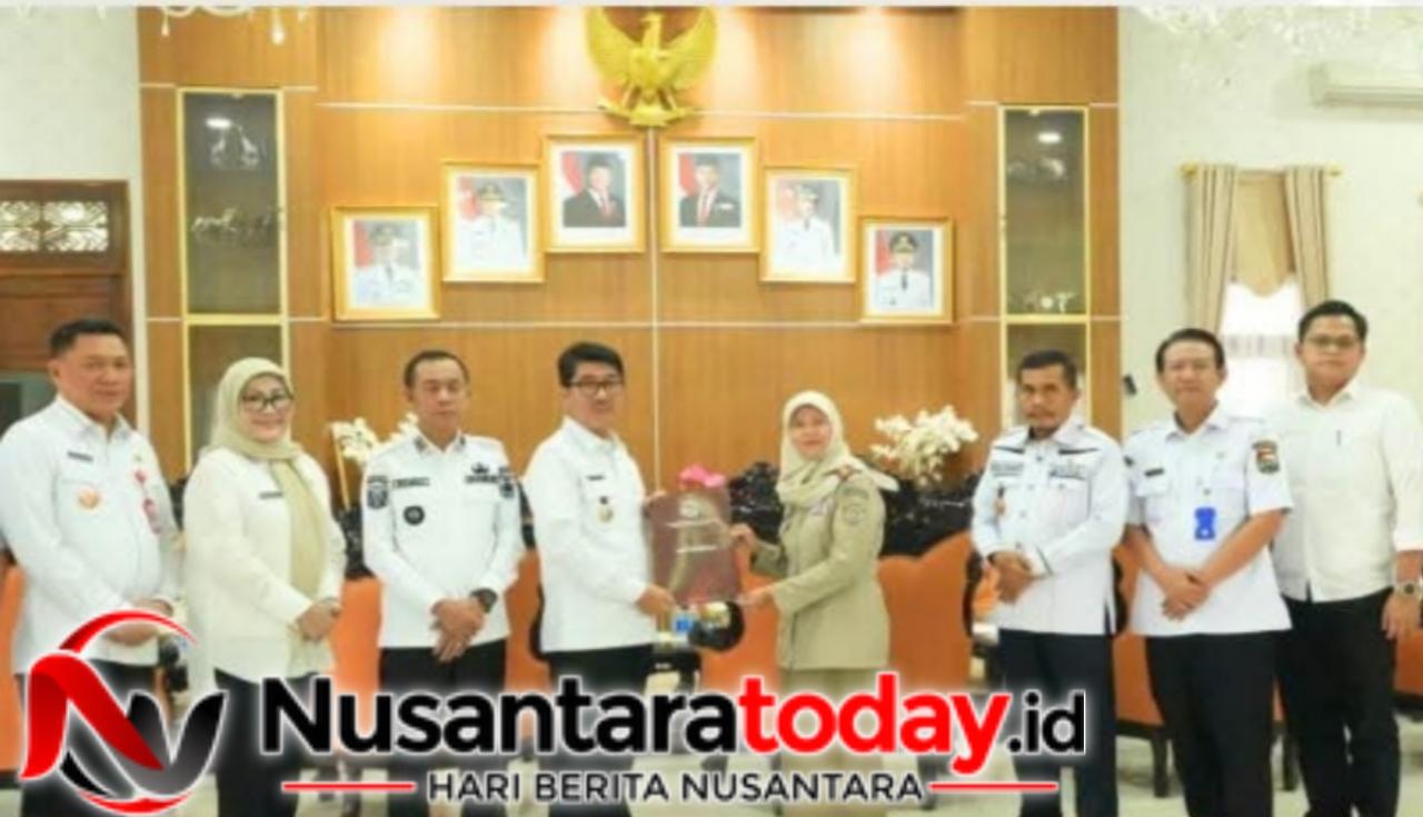 IMG 20260703 WA0019