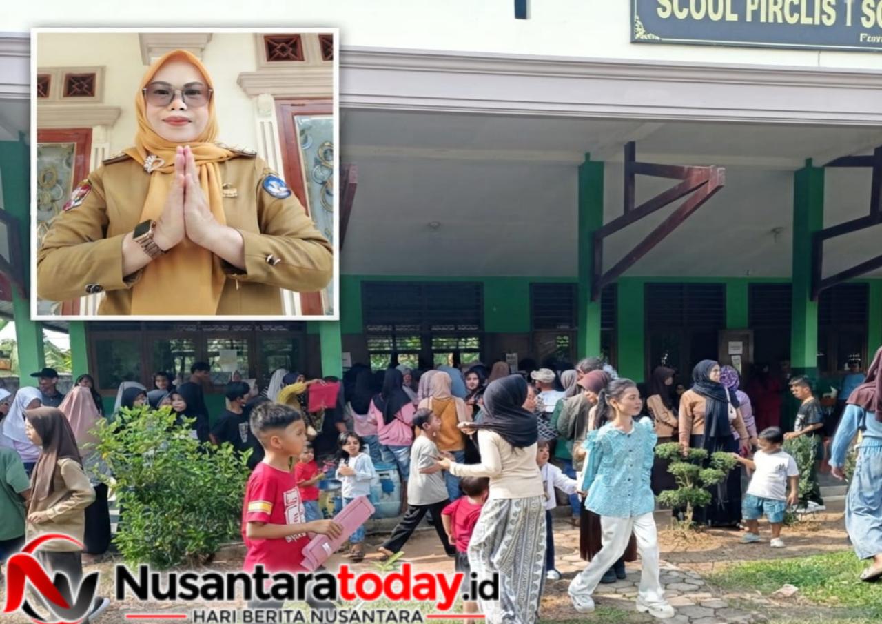 Kuota Hampir Penuh, SMPN 1 Abung Selatan Jadi Primadona SPMB 2026/2027 6 IMG 20260704 WA0023