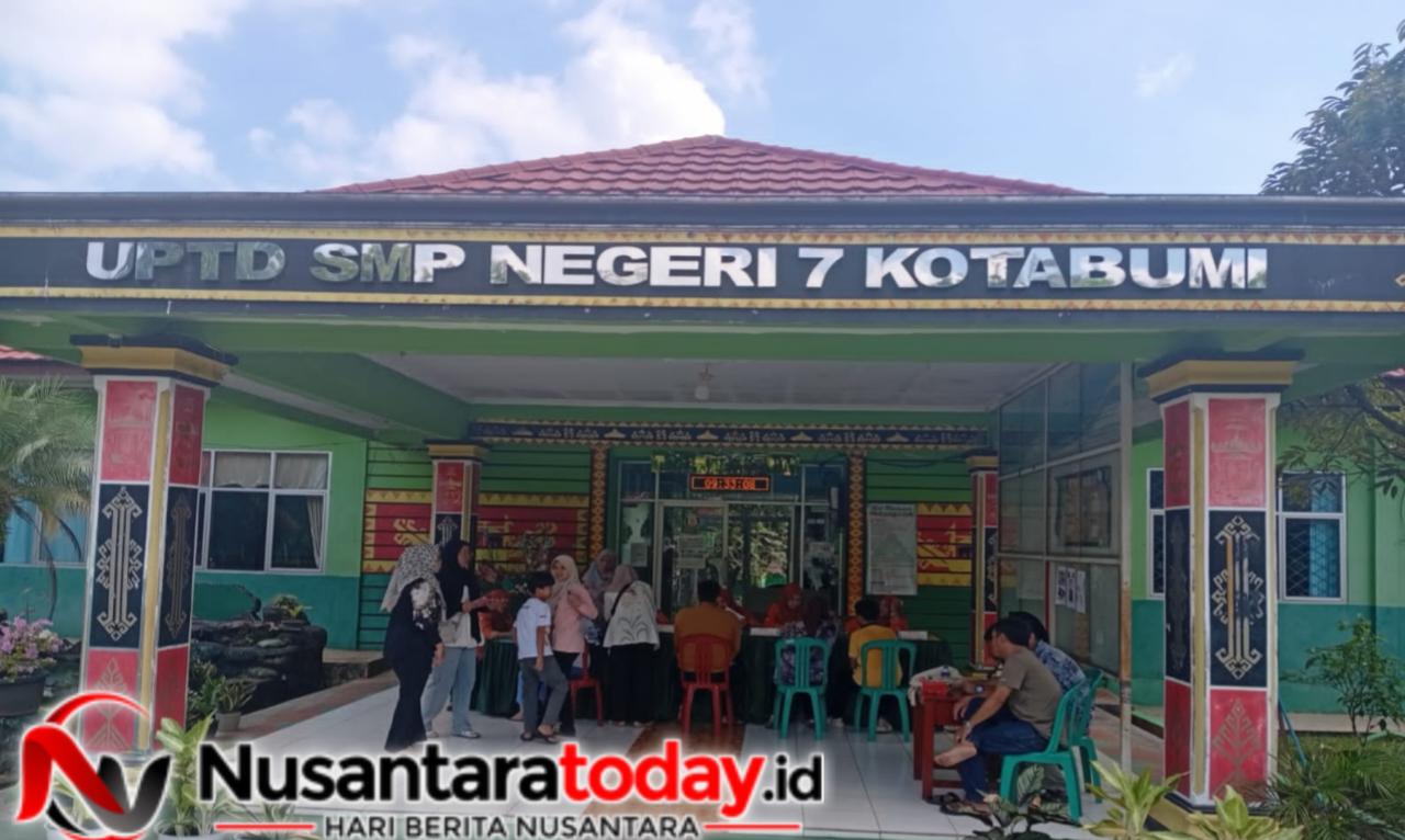 IMG 20260704 WA0053