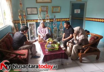 SPMB 2026 Dikawal PWRI, Darwis: Tak Ada Ruang Titip Siswa