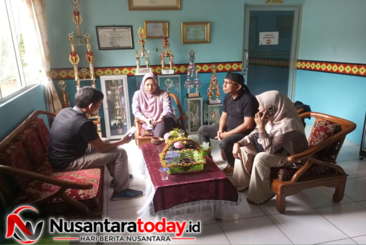 SPMB 2026 Dikawal PWRI, Darwis: Tak Ada Ruang Titip Siswa 6 IMG 20260705 WA0032