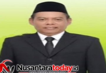 Kasi Penma Dinilai “Buang Badan” Dugaan BOS Bermasalah di MIS Islamiyah Bumijaya