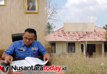 Koordinasi Bawaslu Lampung Tengah Dipertanyakan, Kesbangpol Angkat Bicara 8 Koordinasi Bawaslu Lampung Tengah Dipertanyakan, Kesbangpol Angkat Bicara