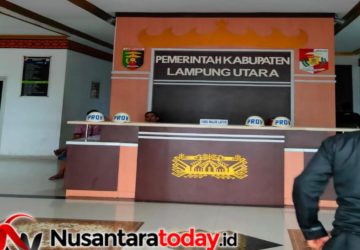 Payroll Honor Sopir Bupati Terungkap, Arah Bukti ke Bagian Protokol