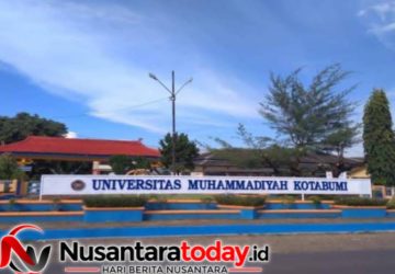 Mahasiswa UMKO Kecewa Field Trip Gagal, Minta Uang Segera Dikembalikan