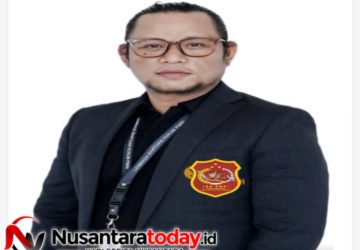 Kode Etik Jaksa: Benteng Integritas Penegak Hukum Indonesia