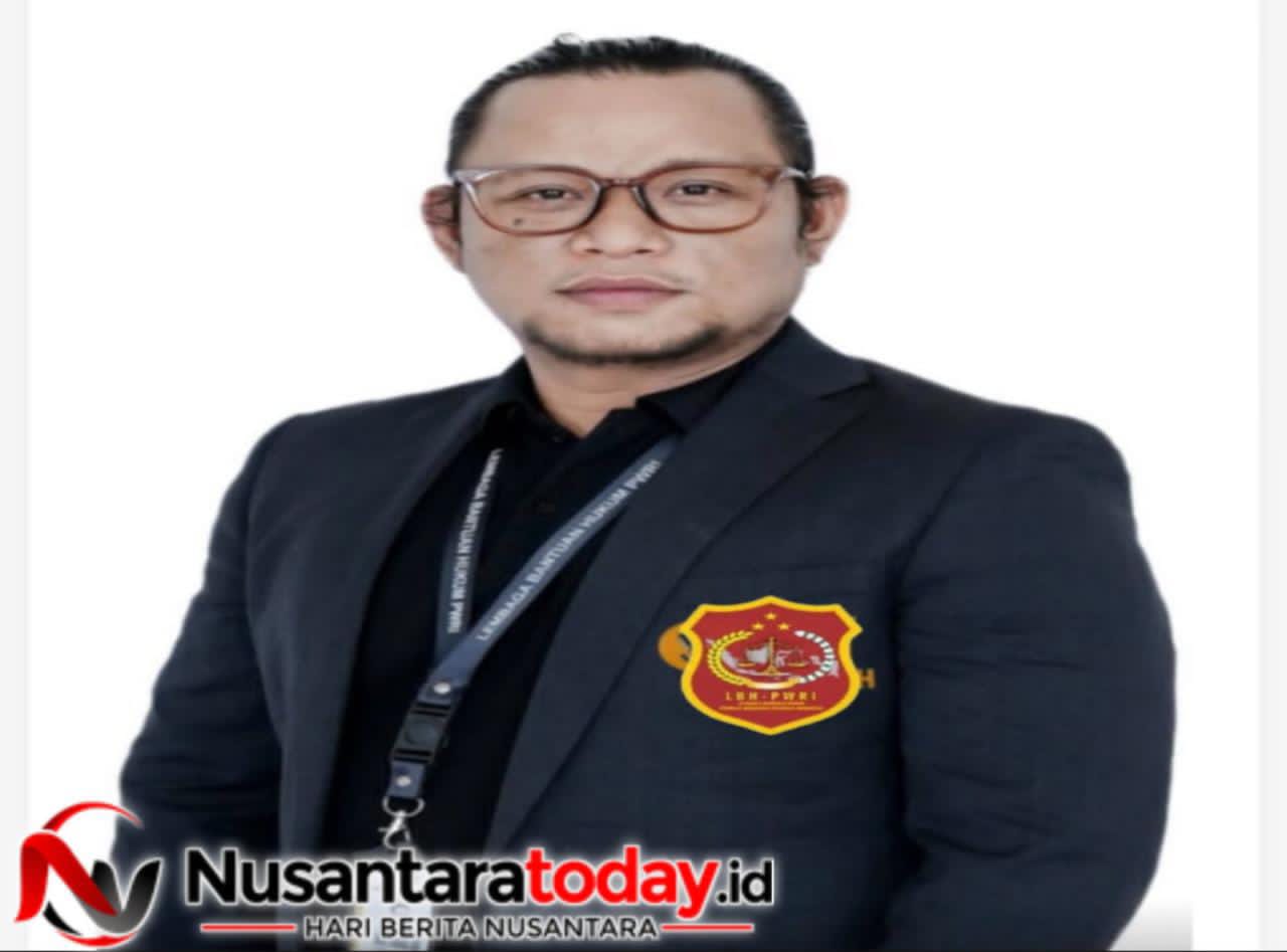 IMG 20260710 WA0024