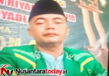 Wali Murid Klaim Dana PIP Dipotong Rp900 Ribu, MA Plus Al Amin: Bukan Dipotong, Itu Hak Satu Semester